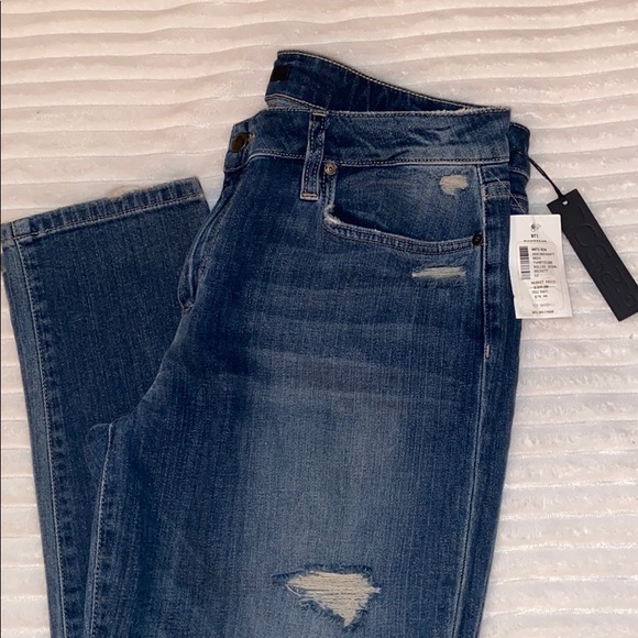 joe's jeans poshmark